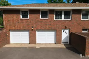 99 Prospect St, Somerville, NJ 08876 - Photo 37
