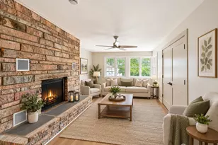 99 Prospect St, Somerville, NJ 08876 - Photo 11