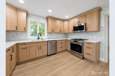 99 Prospect Street, Somerville, NJ 08876 - Photo 5