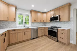 99 Prospect St, Somerville, NJ 08876 - Photo 5