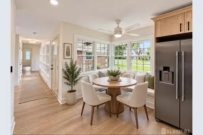 99 Prospect Street, Somerville, NJ 08876 - Photo 9