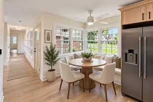 99 Prospect St, Somerville, NJ 08876 - Photo 9