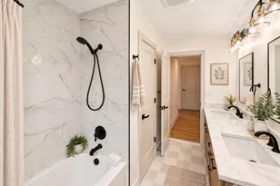 99 Prospect St, Somerville, NJ 08876 - Photo 17