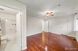 [Address not provided], Plainsboro Township, NJ 08536 - Photo 13