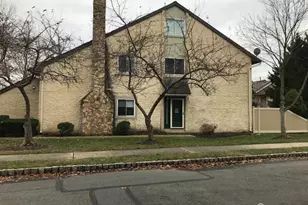 89 Tennyson Dr, Plainsboro Township, NJ 08536 - Photo 1