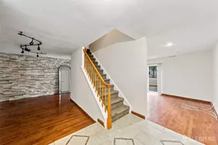 [Address not provided], Plainsboro Township, NJ 08536 - Photo 7