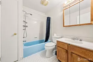 [Address not provided], Plainsboro Township, NJ 08536 - Photo 17