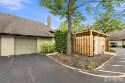 [Address not provided], Plainsboro Township, NJ 08536 - Photo 3