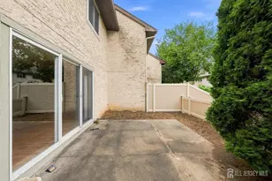 [Address not provided], Plainsboro Township, NJ 08536 - Photo 19