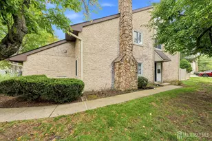 89 Tennyson Dr, Plainsboro Township, NJ 08536 - Photo 1
