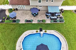 960 Gates Ave, Piscataway Township, NJ 08854 - Photo 37