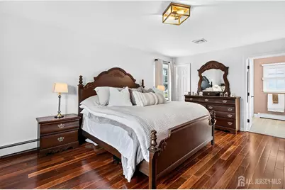 [Address not provided], Piscataway Township, NJ 08854 - Photo 27