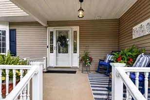 960 Gates Ave, Piscataway Township, NJ 08854 - Photo 3