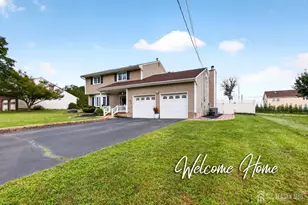 960 Gates Ave, Piscataway Township, NJ 08854 - Photo 1