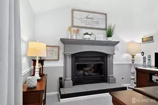 960 Gates Ave, Piscataway Township, NJ 08854 - Photo 17
