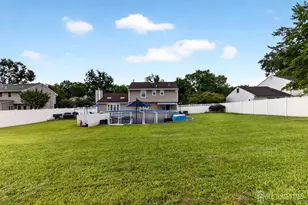 960 Gates Ave, Piscataway Township, NJ 08854 - Photo 33