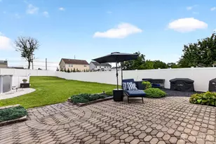 960 Gates Ave, Piscataway Township, NJ 08854 - Photo 31