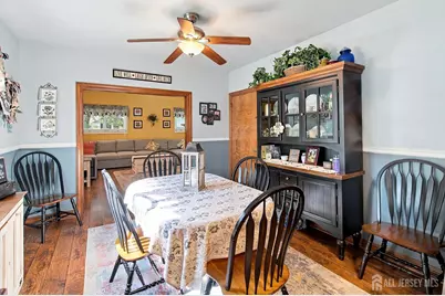 33 Pershing Avenue, Milltown, NJ 08850 - Photo 9