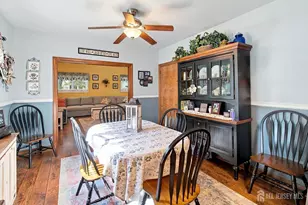 33 Pershing Ave, Milltown, NJ 08850 - Photo 9