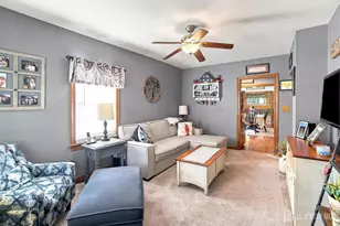 33 Pershing Ave, Milltown, NJ 08850 - Photo 5