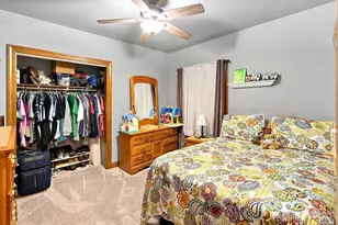 33 Pershing Ave, Milltown, NJ 08850 - Photo 15