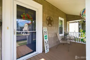 33 Pershing Ave, Milltown, NJ 08850 - Photo 3