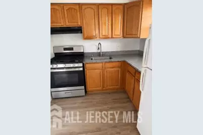 [Address not provided], East Windsor Township, NJ 08520 - Photo 5