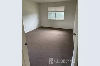 [Address not provided], East Windsor Township, NJ 08520 - Photo 3