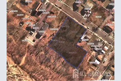 0-0 Shore Boulevard, Keansburg, NJ 07734 - Photo 1