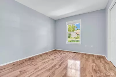 134-B Concordia Circle, Monroe Township, NJ 08831 - Photo 17