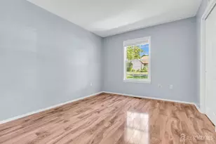 134B Concordia Cir, Monroe Township, NJ 08831 - Photo 17