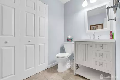 134-B Concordia Circle, Monroe Township, NJ 08831 - Photo 19