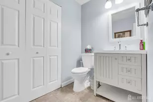 134B Concordia Cir, Monroe Township, NJ 08831 - Photo 19