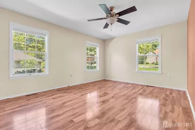 134-B Concordia Circle, Monroe Township, NJ 08831 - Photo 15