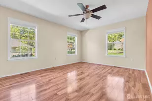134B Concordia Cir, Monroe Township, NJ 08831 - Photo 15