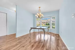 134B Concordia Cir, Monroe Township, NJ 08831 - Photo 7
