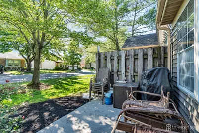 134-B Concordia Circle, Monroe Township, NJ 08831 - Photo 21