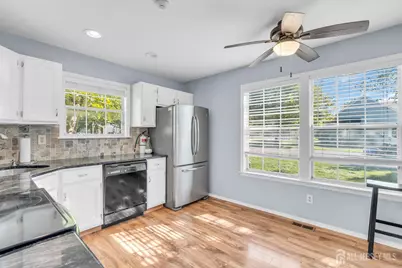 134-B Concordia Circle, Monroe Township, NJ 08831 - Photo 9