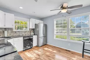134B Concordia Cir, Monroe Township, NJ 08831 - Photo 9