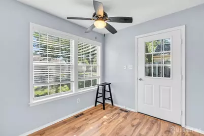 134-B Concordia Circle, Monroe Township, NJ 08831 - Photo 11