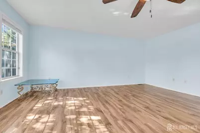 134-B Concordia Circle, Monroe Township, NJ 08831 - Photo 5