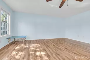 134B Concordia Cir, Monroe Township, NJ 08831 - Photo 5