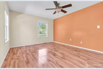 134-B Concordia Circle, Monroe Township, NJ 08831 - Photo 13