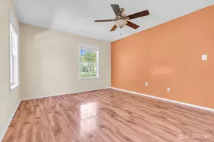 134B Concordia Cir, Monroe Township, NJ 08831 - Photo 13