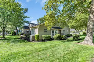 134B Concordia Cir, Monroe Township, NJ 08831 - Photo 23