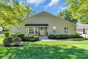 134B Concordia Cir, Monroe Township, NJ 08831 - Photo 1