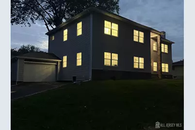 134 Lake View Boulevard, Edison, NJ 08817 - Photo 1
