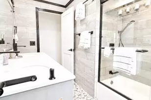 26 Kilfoyle Ave, Fords, NJ 08863 - Photo 15