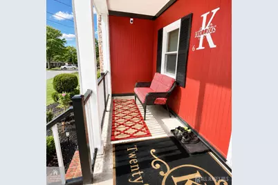 26 Kilfoyle Avenue, Fords, NJ 08863 - Photo 3