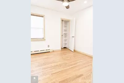 26 Kilfoyle Avenue, Fords, NJ 08863 - Photo 21